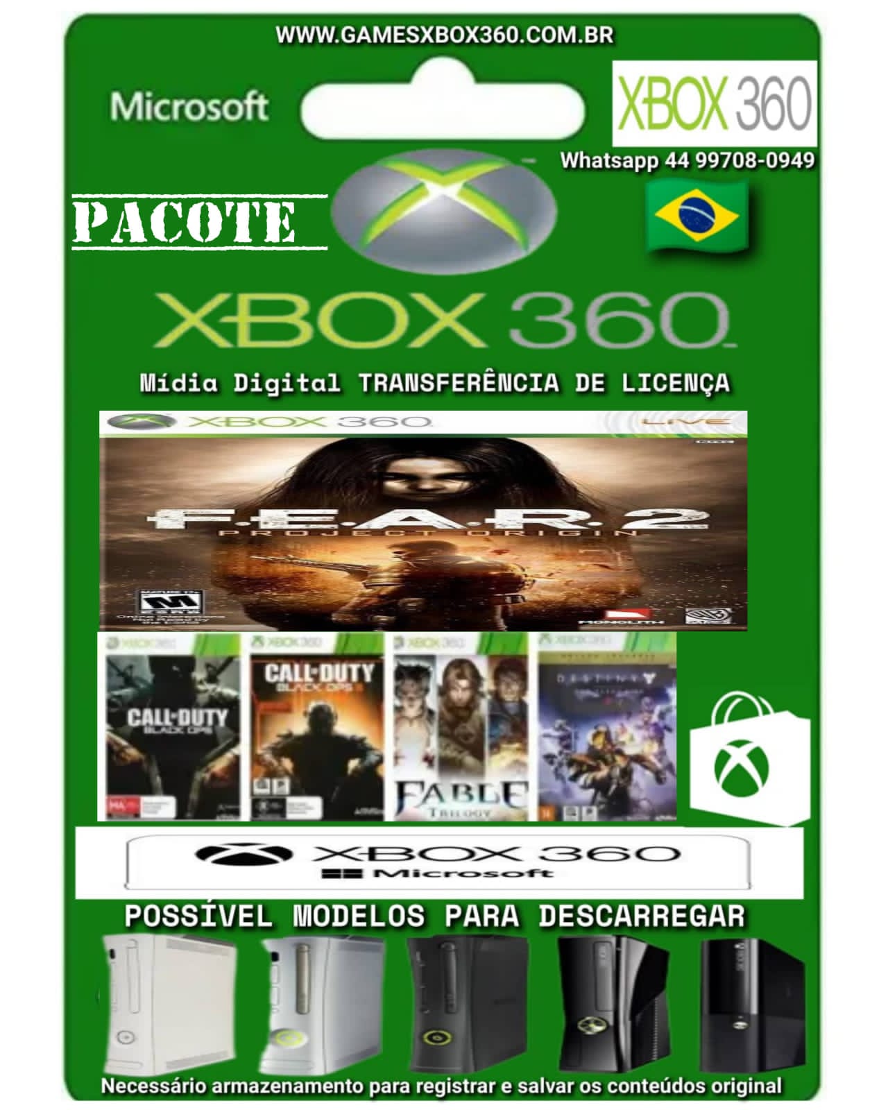 IMG-20250627-WA0003